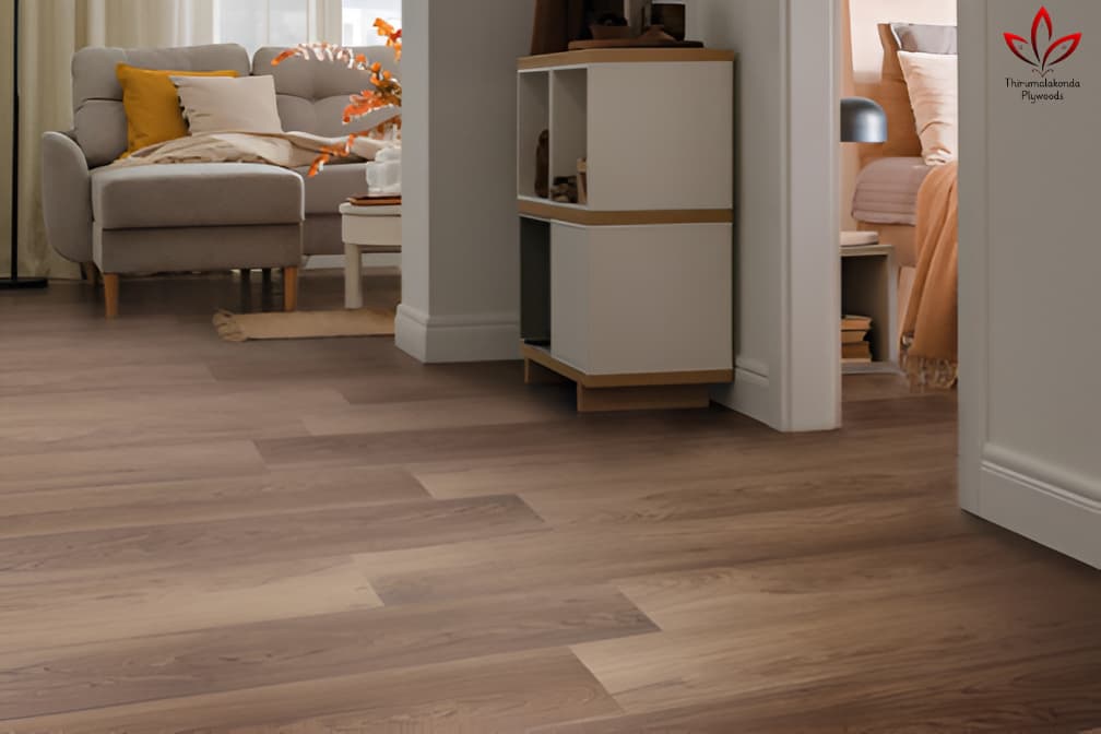 Vox Flooring-5